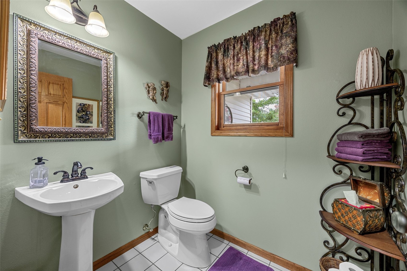 1303 Chamberlain Drive Iowa City IA 52240