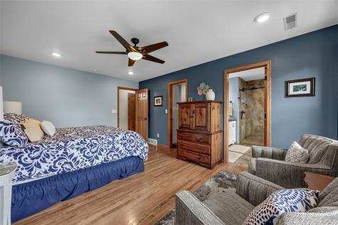 1303 Chamberlain Drive Iowa City IA 52240