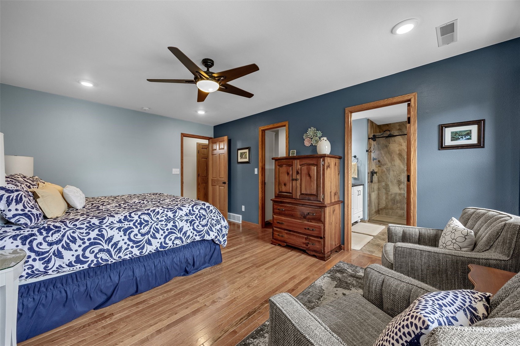1303 Chamberlain Drive Iowa City IA 52240