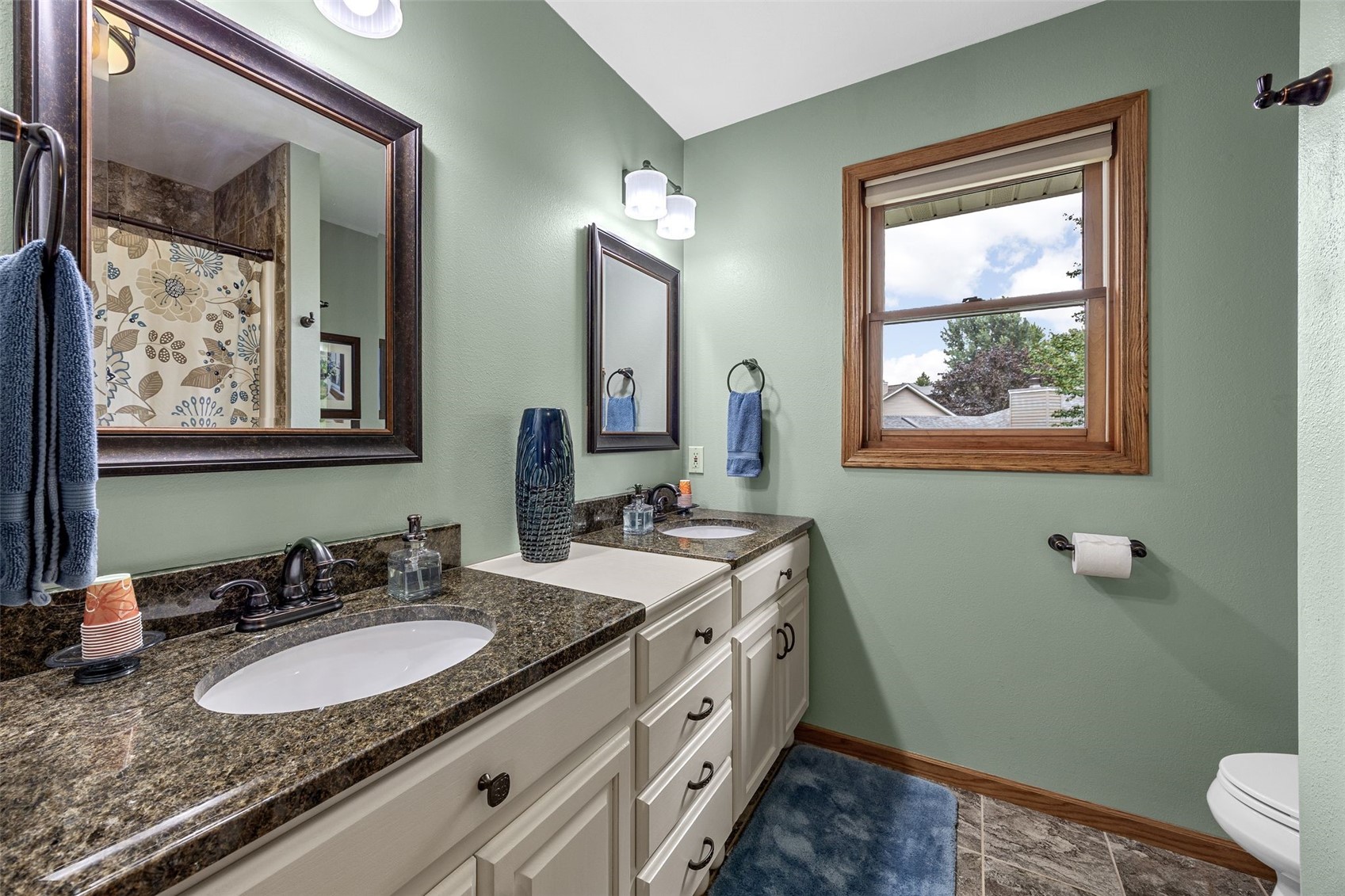 1303 Chamberlain Drive Iowa City IA 52240