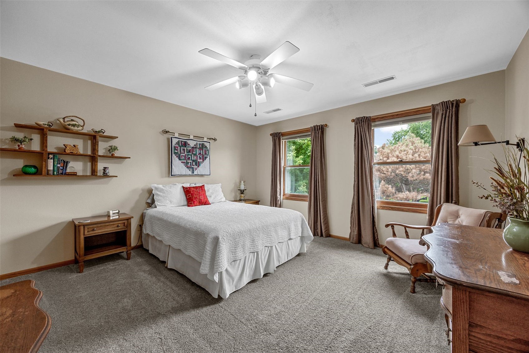 1303 Chamberlain Drive Iowa City IA 52240