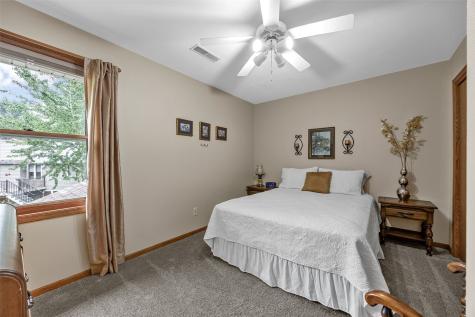 1303 Chamberlain Drive Iowa City IA 52240