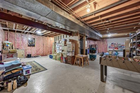 1303 Chamberlain Drive Iowa City IA 52240
