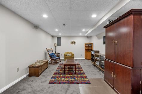 1303 Chamberlain Drive Iowa City IA 52240