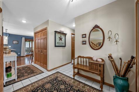 1303 Chamberlain Drive Iowa City IA 52240