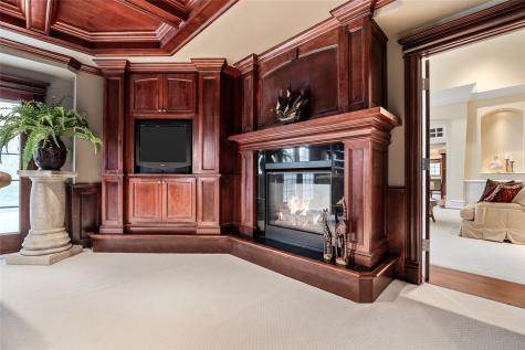 2610 Diamondwood Drive Cedar Rapids IA 52403