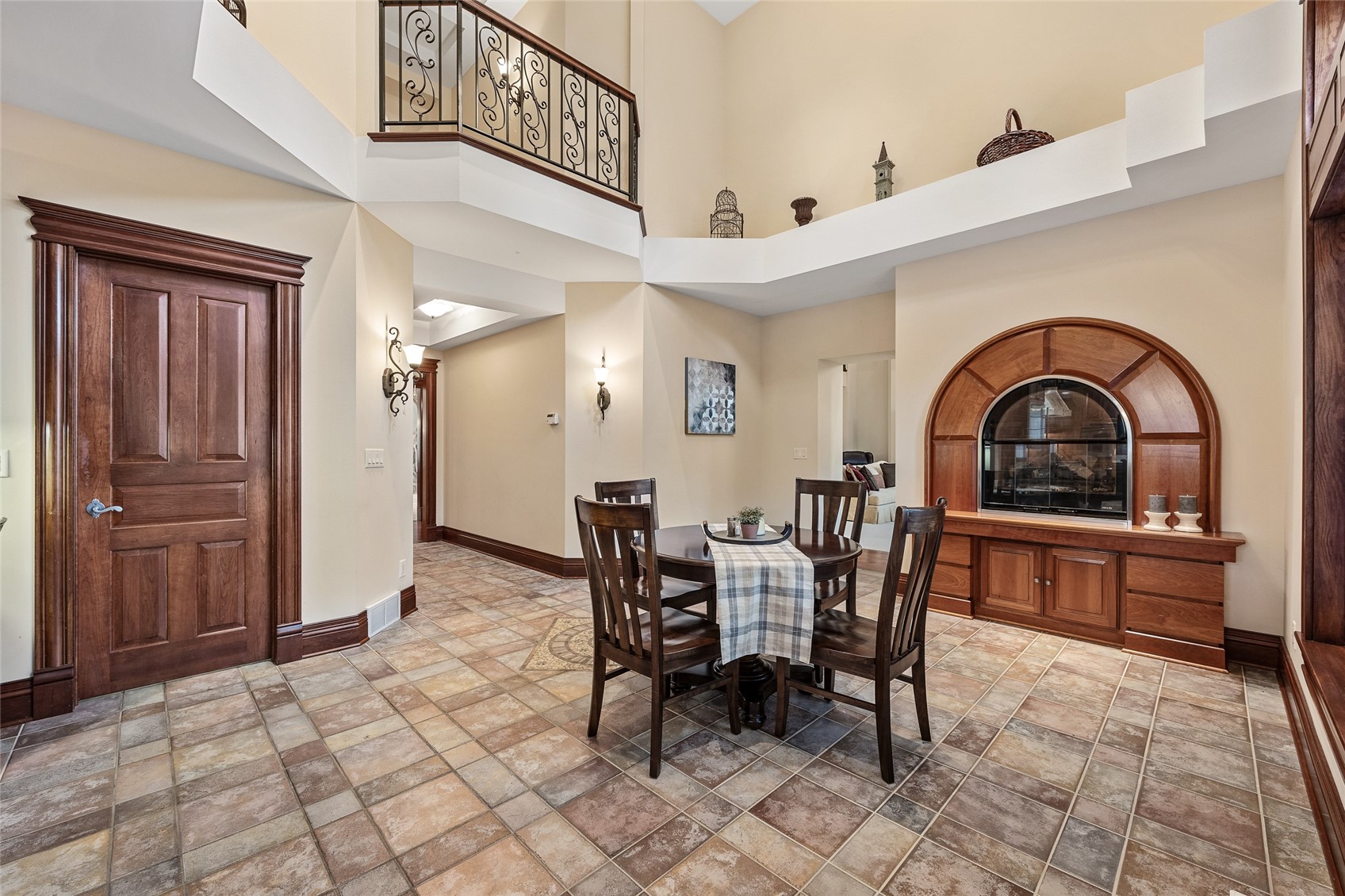 2610 Diamondwood Drive Cedar Rapids IA 52403