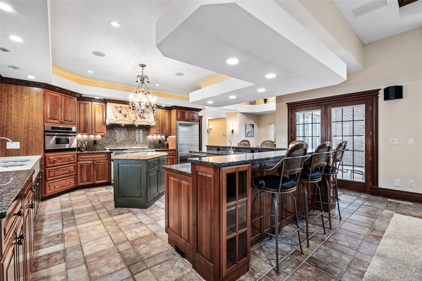 2610 Diamondwood Drive Cedar Rapids IA 52403