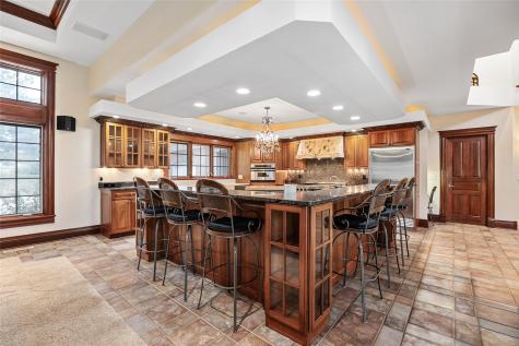 2610 Diamondwood Drive Cedar Rapids IA 52403