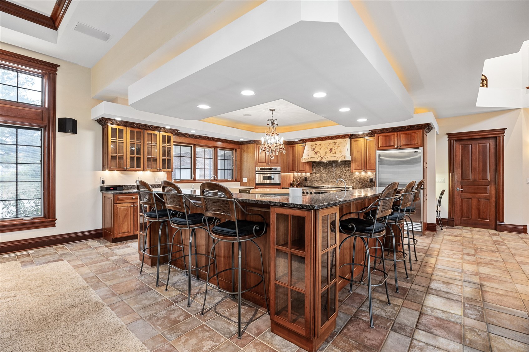 2610 Diamondwood Drive Cedar Rapids IA 52403