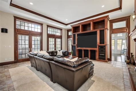 2610 Diamondwood Drive Cedar Rapids IA 52403