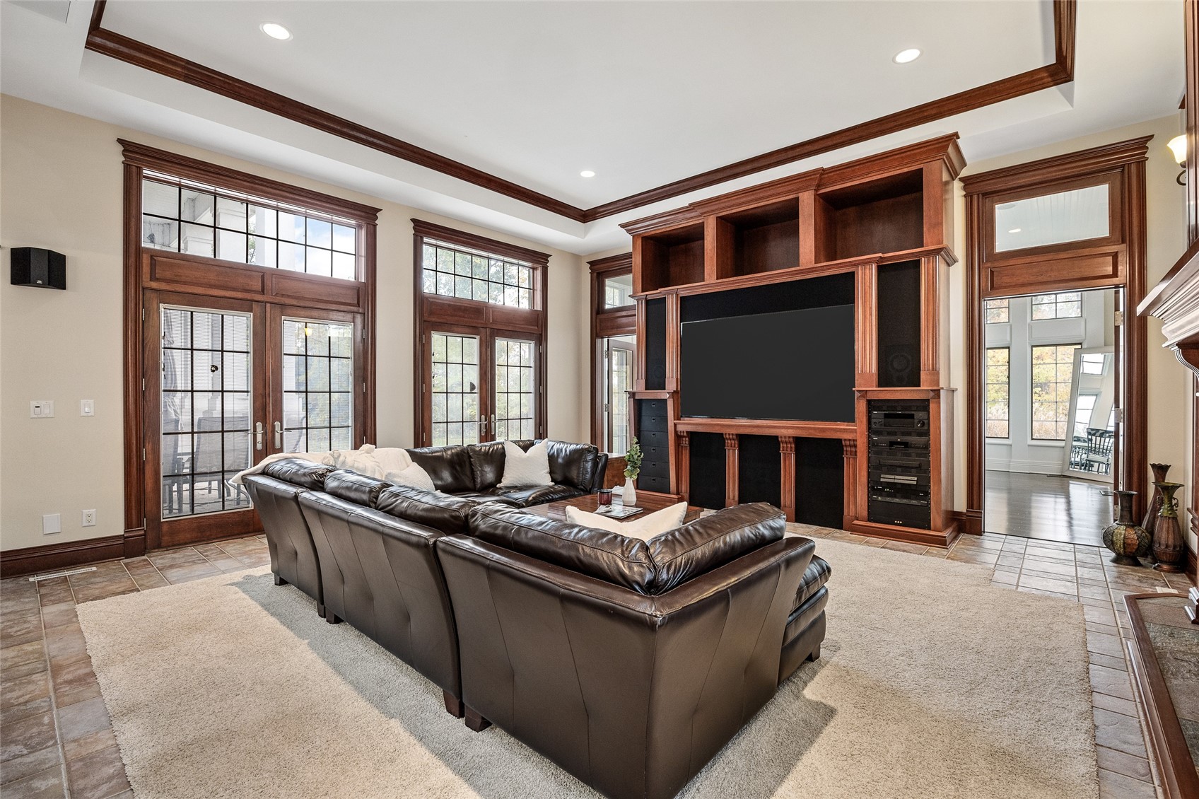 2610 Diamondwood Drive Cedar Rapids IA 52403