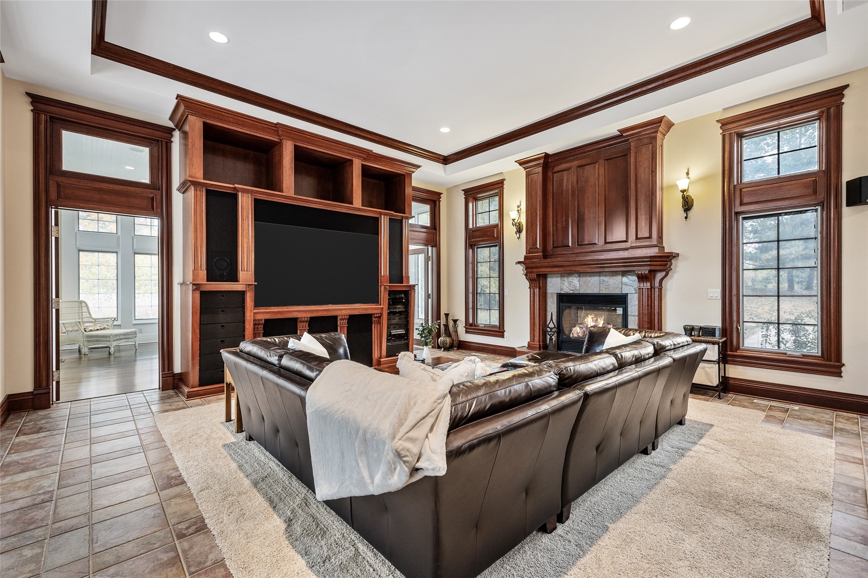 2610 Diamondwood Drive Cedar Rapids IA 52403