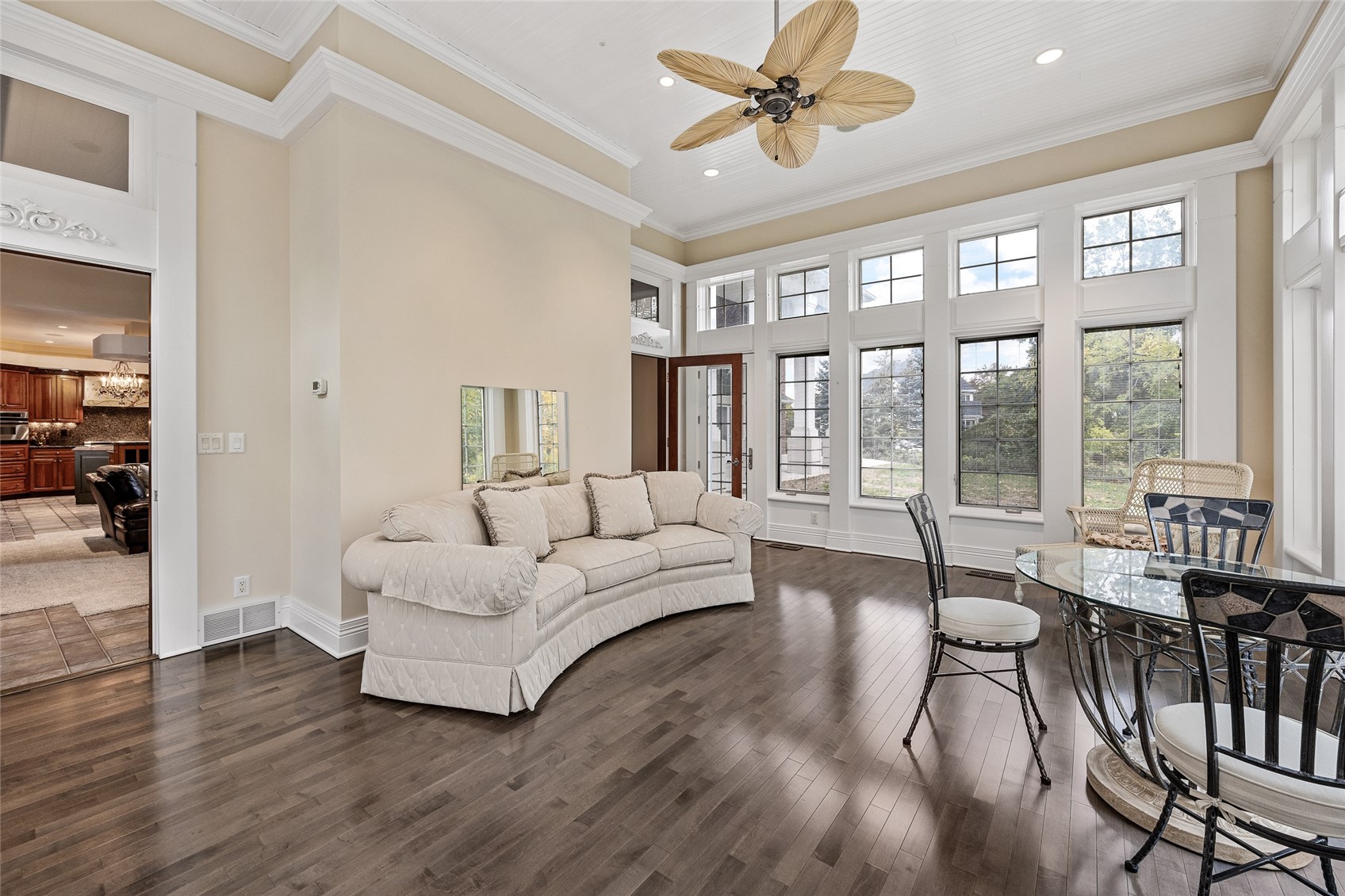 2610 Diamondwood Drive Cedar Rapids IA 52403