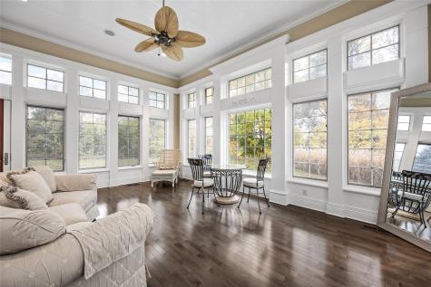 2610 Diamondwood Drive Cedar Rapids IA 52403