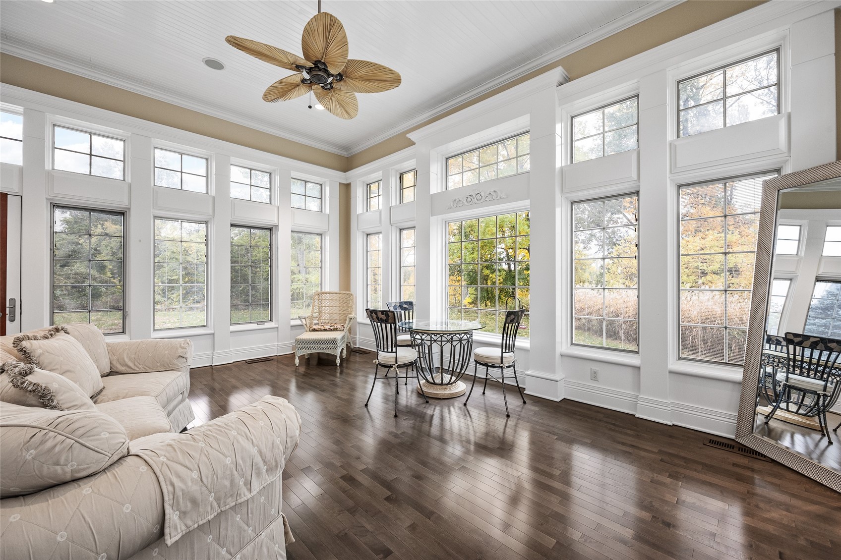 2610 Diamondwood Drive Cedar Rapids IA 52403