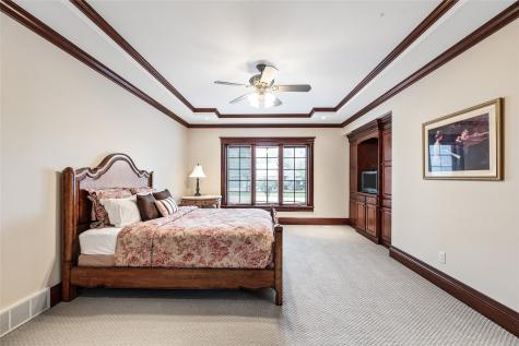 2610 Diamondwood Drive Cedar Rapids IA 52403