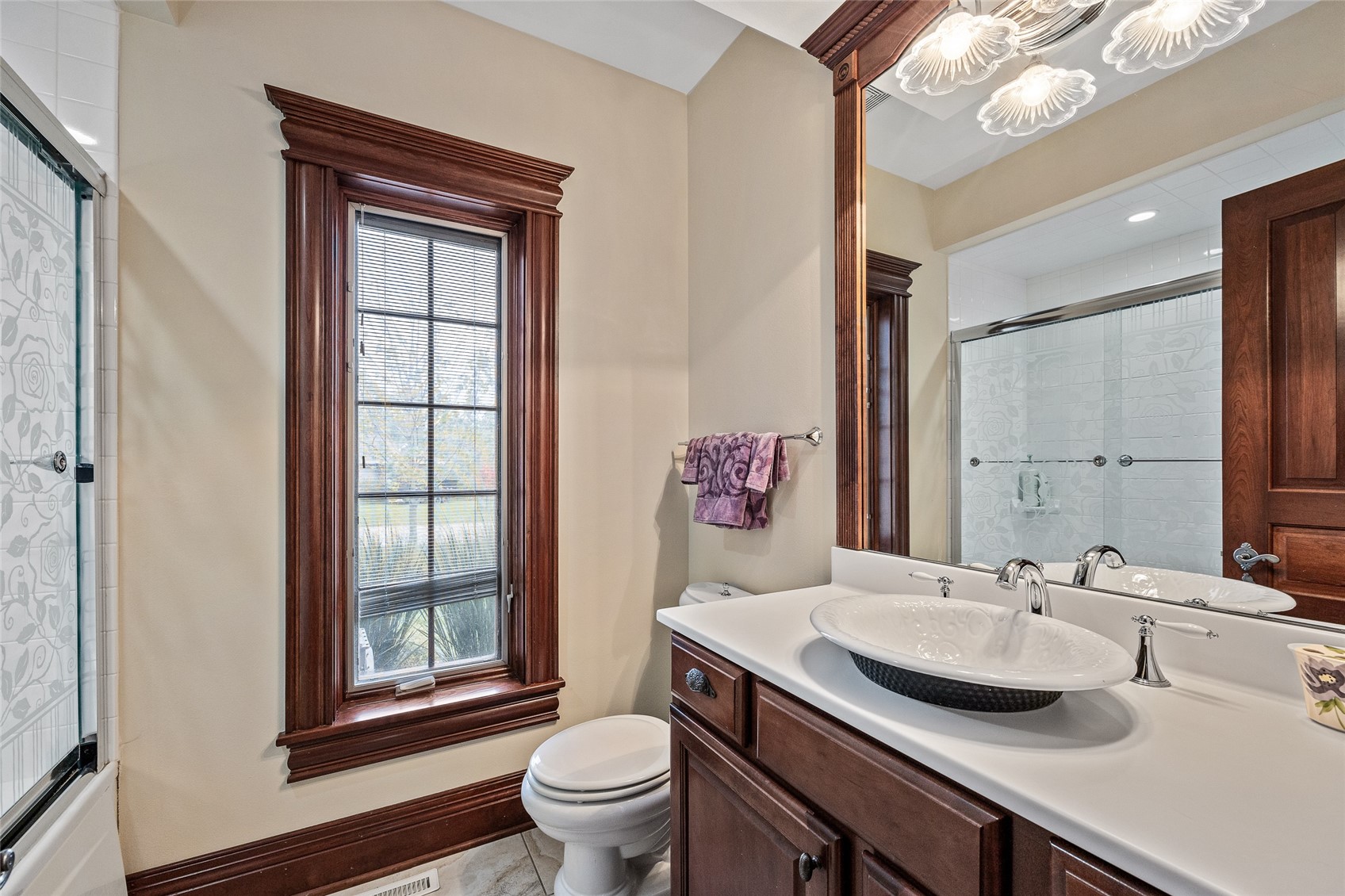 2610 Diamondwood Drive Cedar Rapids IA 52403