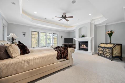 2610 Diamondwood Drive Cedar Rapids IA 52403