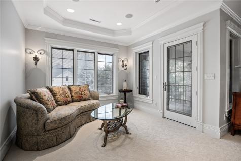 2610 Diamondwood Drive Cedar Rapids IA 52403