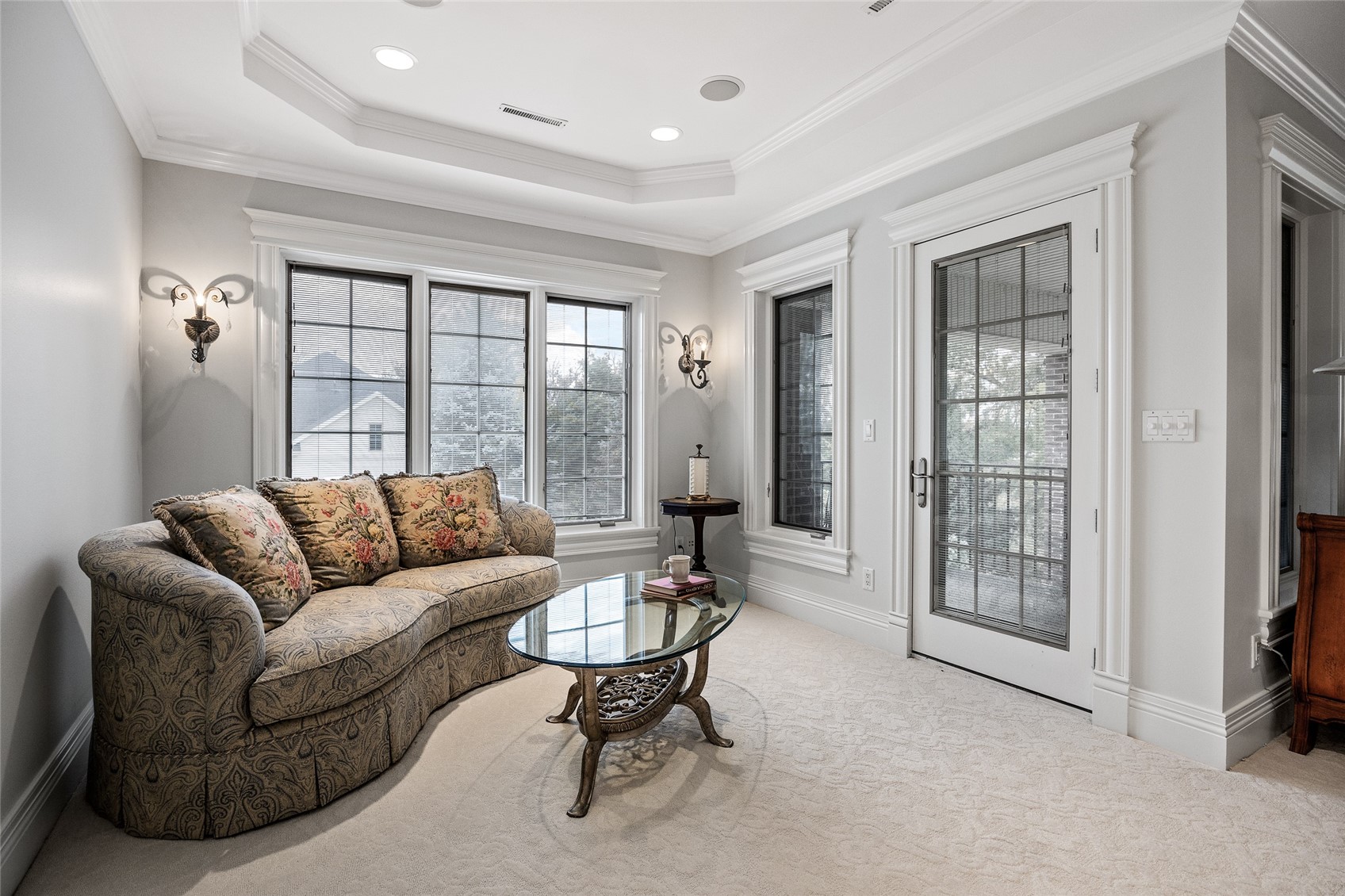 2610 Diamondwood Drive Cedar Rapids IA 52403