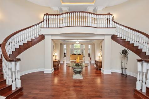 2610 Diamondwood Drive Cedar Rapids IA 52403