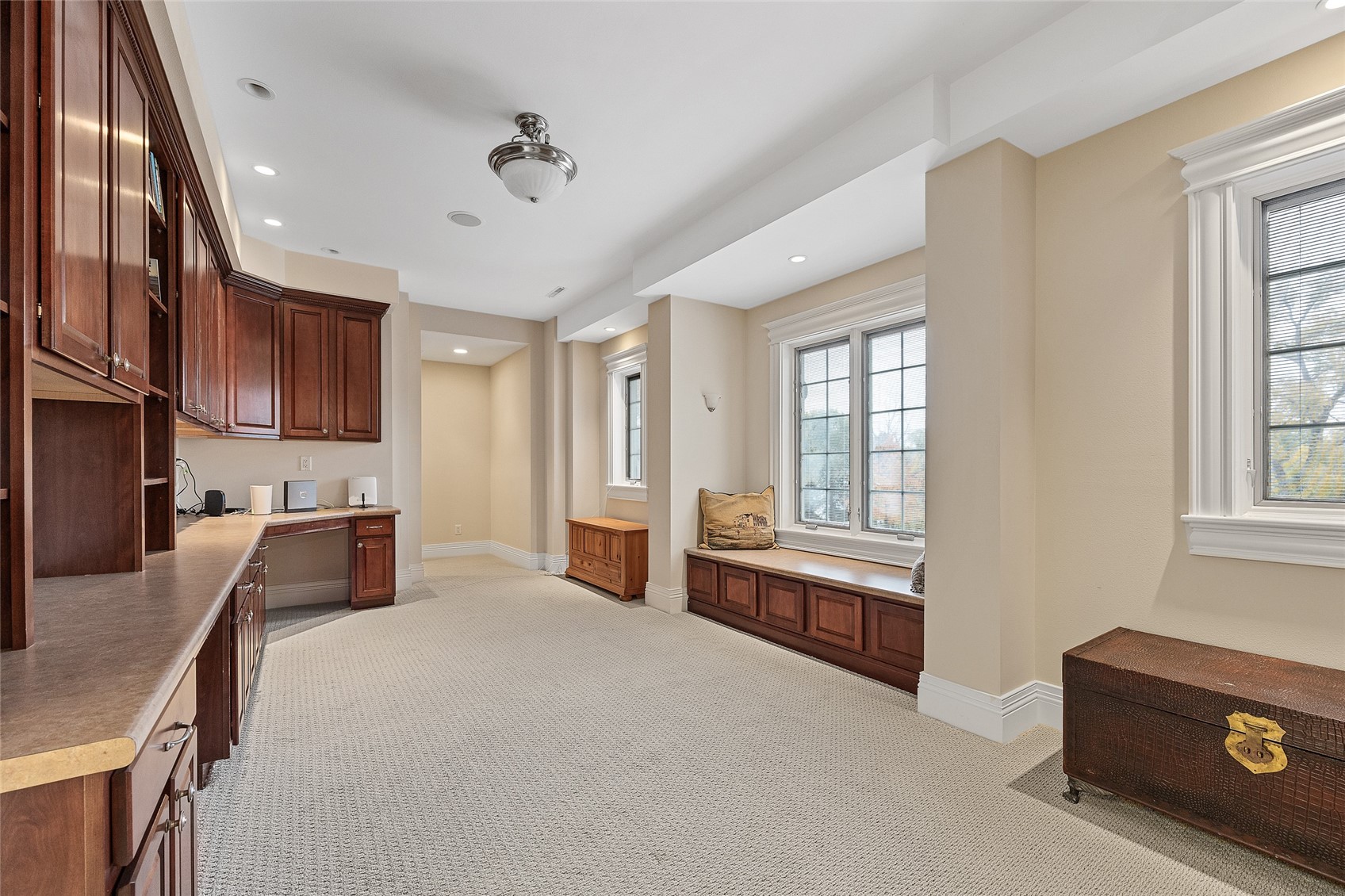 2610 Diamondwood Drive Cedar Rapids IA 52403