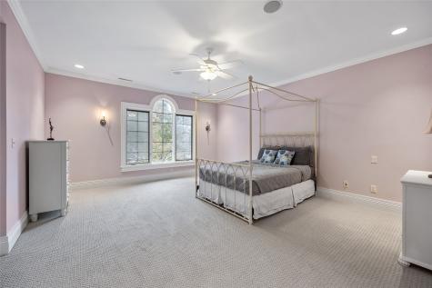 2610 Diamondwood Drive Cedar Rapids IA 52403