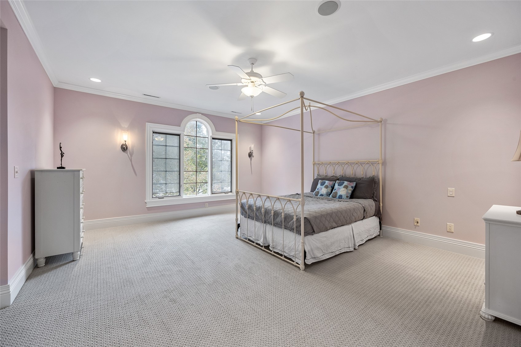 2610 Diamondwood Drive Cedar Rapids IA 52403