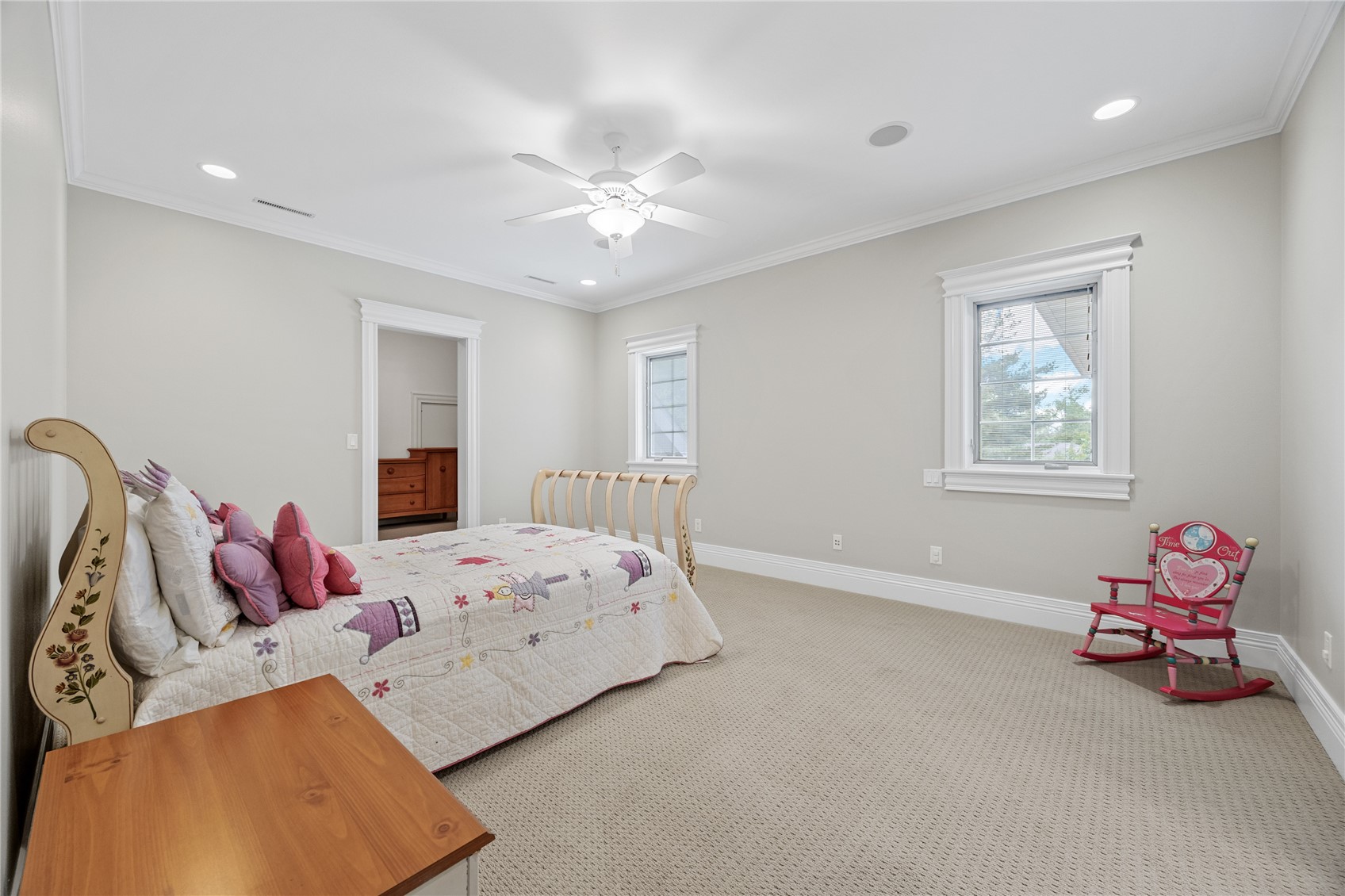 2610 Diamondwood Drive Cedar Rapids IA 52403