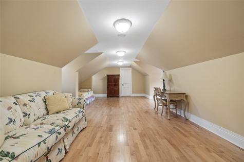2610 Diamondwood Drive Cedar Rapids IA 52403