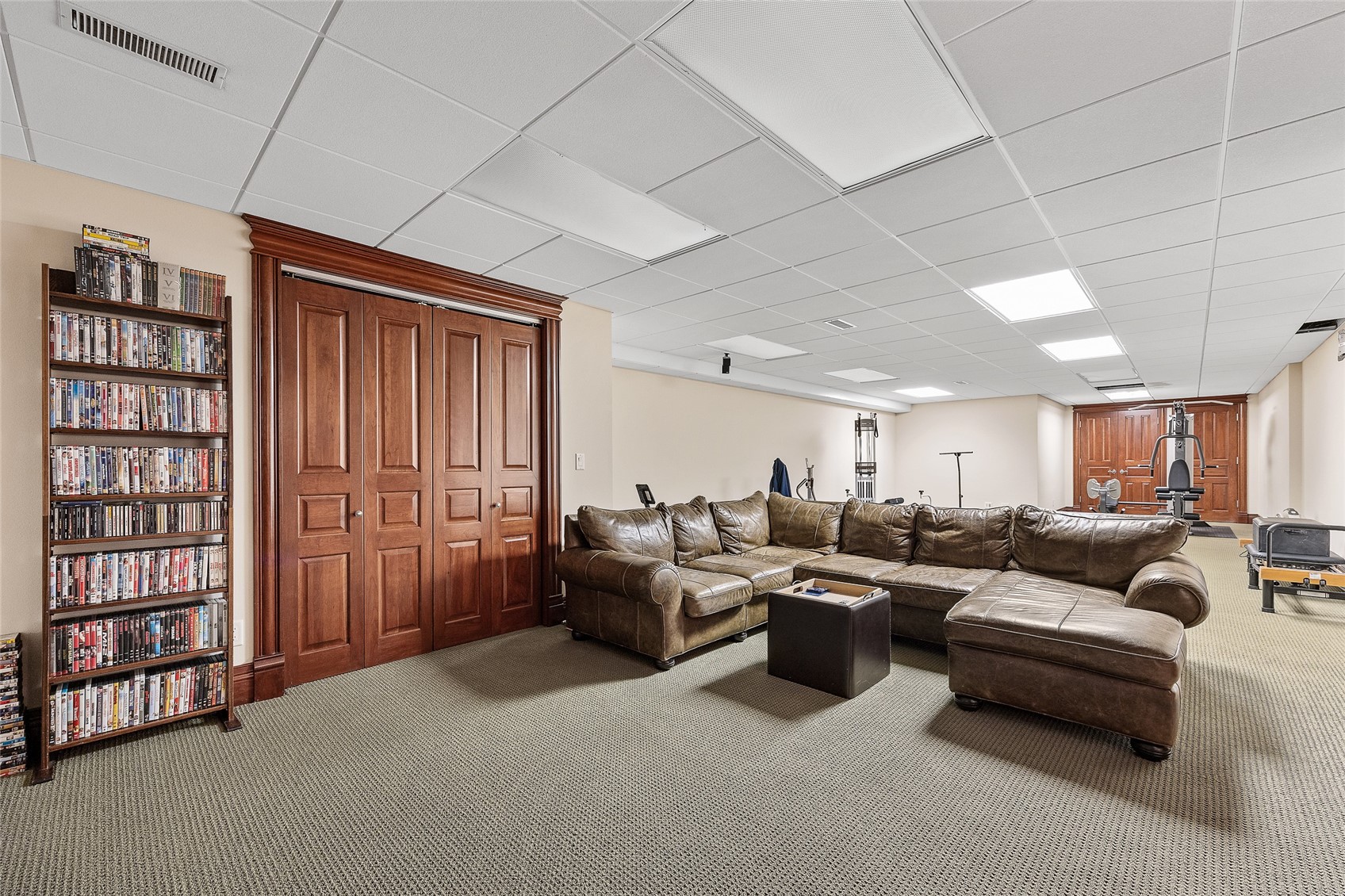 2610 Diamondwood Drive Cedar Rapids IA 52403