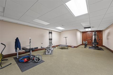 2610 Diamondwood Drive Cedar Rapids IA 52403