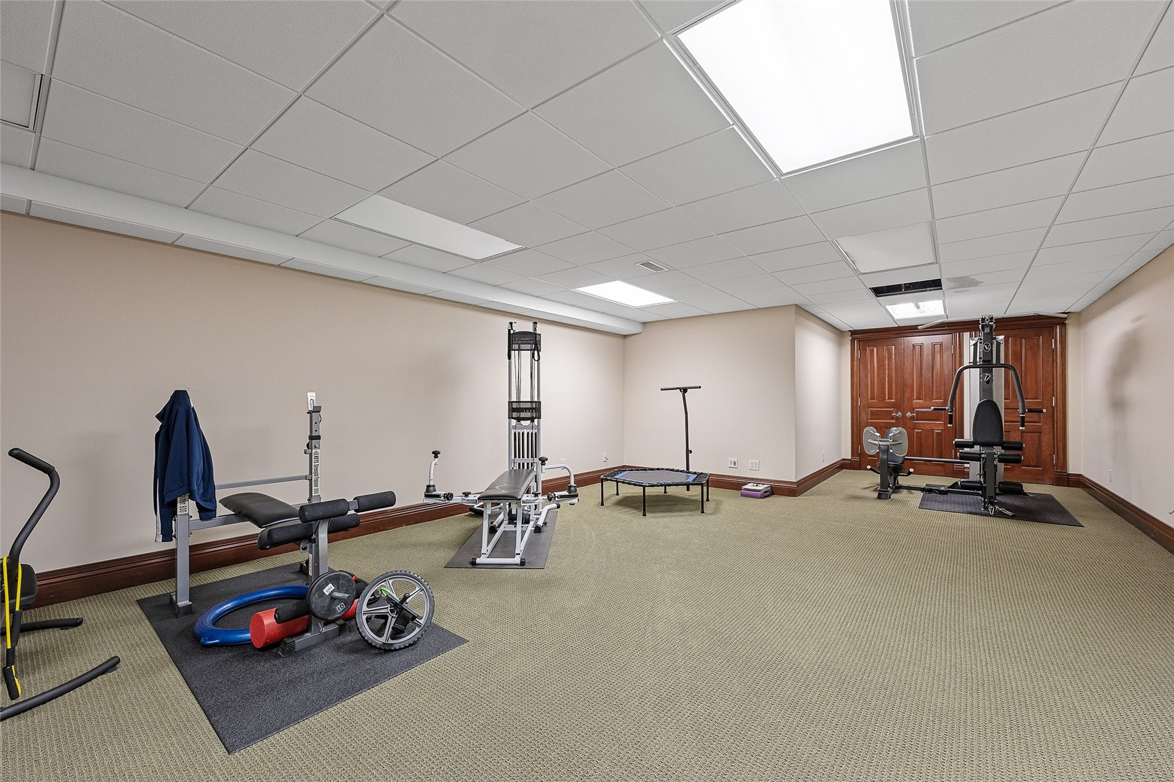 2610 Diamondwood Drive Cedar Rapids IA 52403
