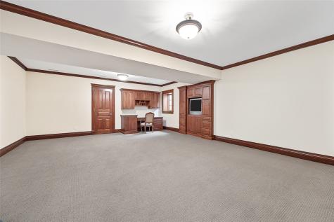 2610 Diamondwood Drive Cedar Rapids IA 52403