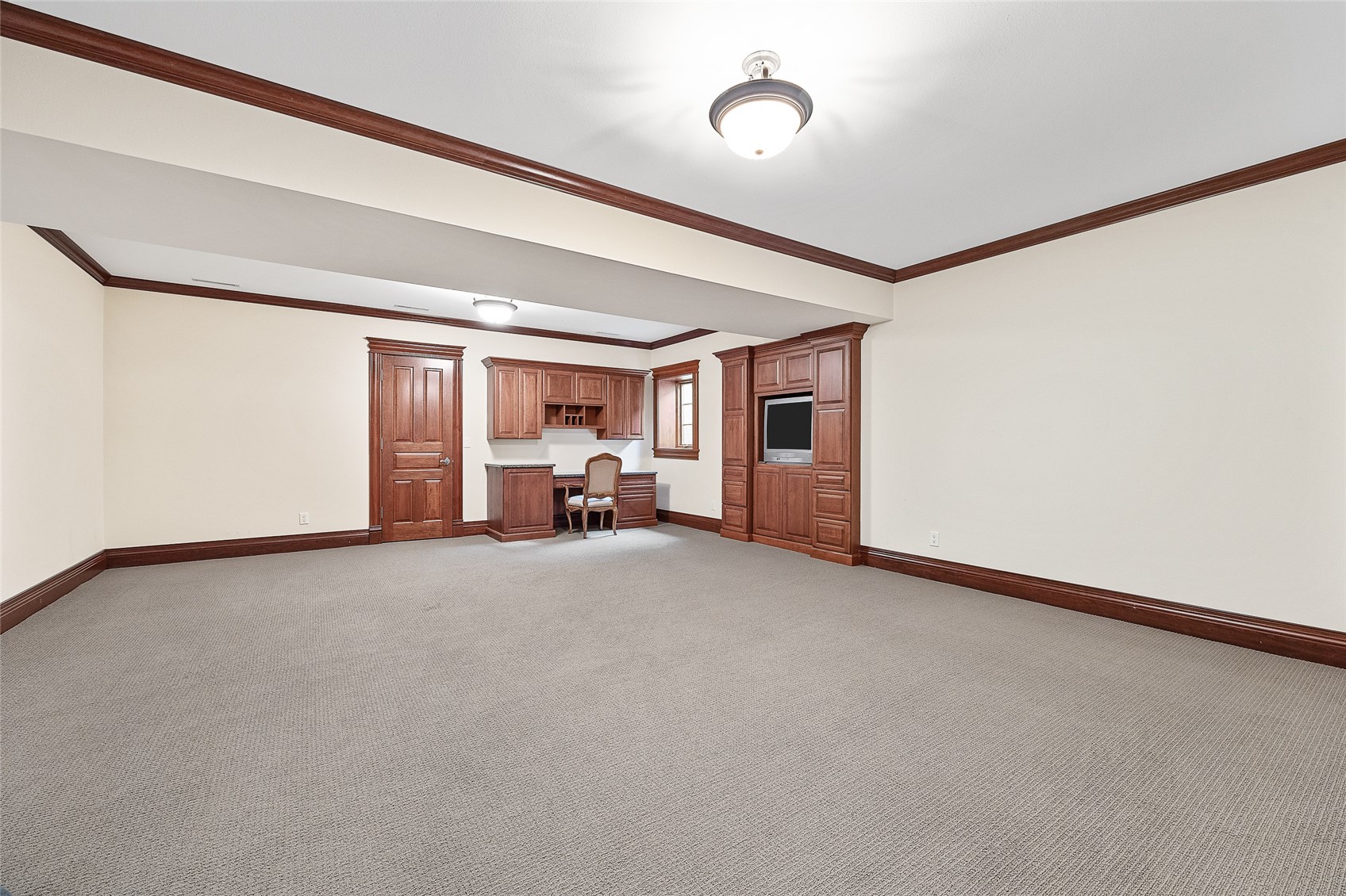 2610 Diamondwood Drive Cedar Rapids IA 52403