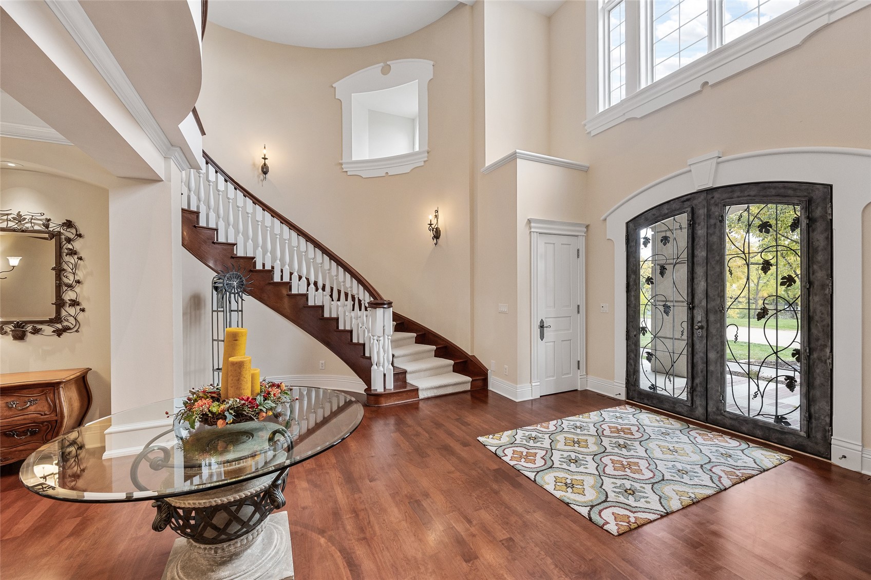 2610 Diamondwood Drive Cedar Rapids IA 52403