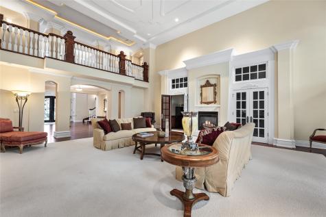 2610 Diamondwood Drive Cedar Rapids IA 52403