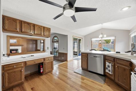 1705 Concord Drive Marion IA 52302