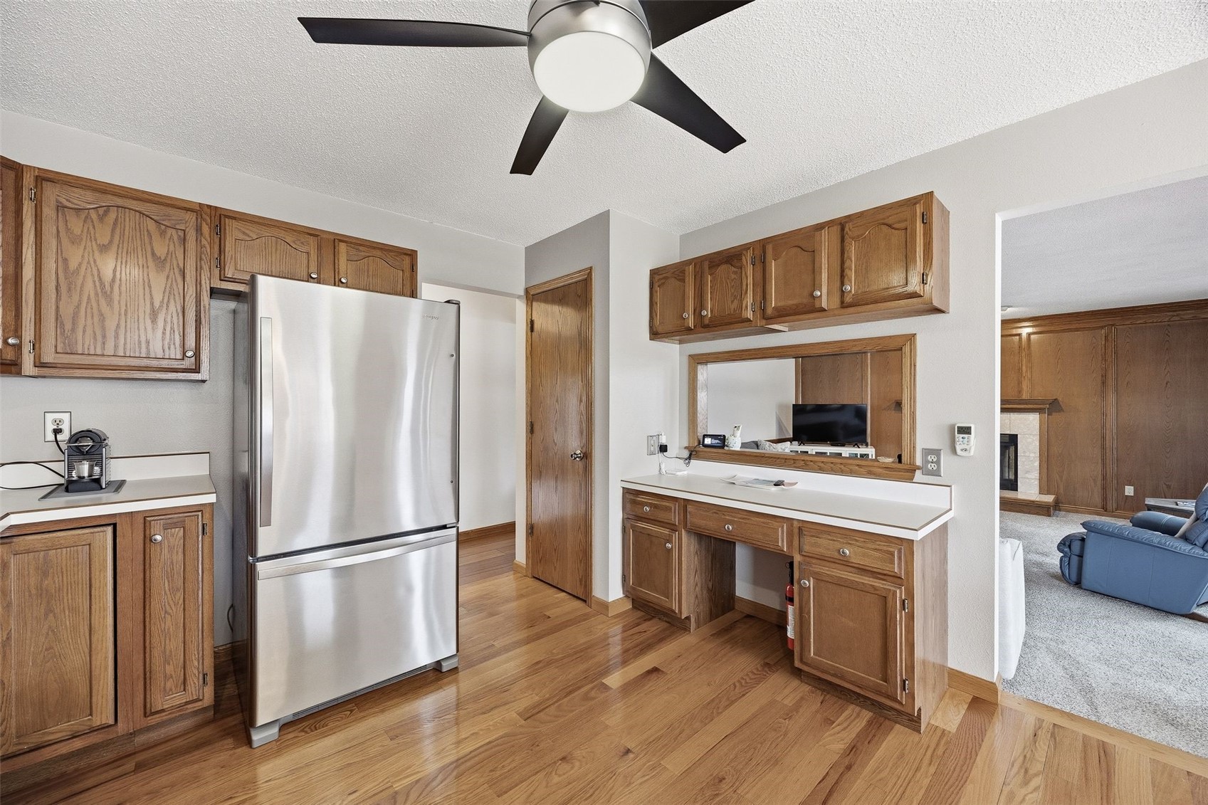 1705 Concord Drive Marion IA 52302
