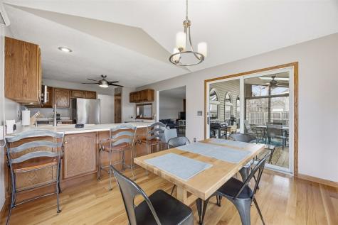 1705 Concord Drive Marion IA 52302