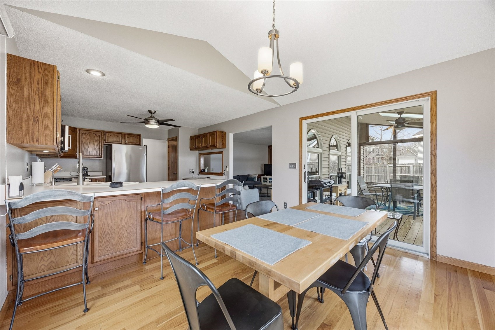 1705 Concord Drive Marion IA 52302