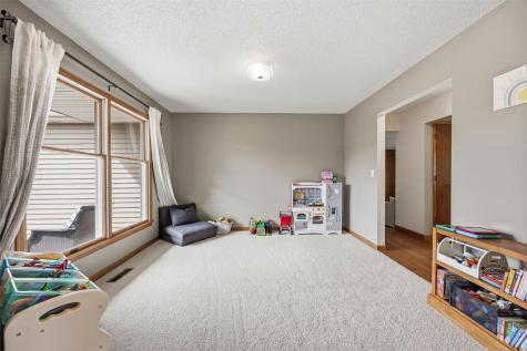 1705 Concord Drive Marion IA 52302