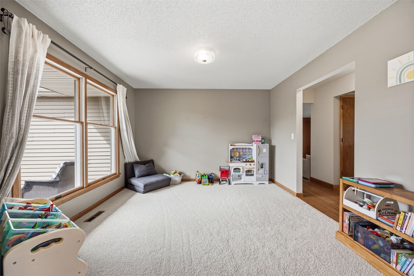 1705 Concord Drive Marion IA 52302