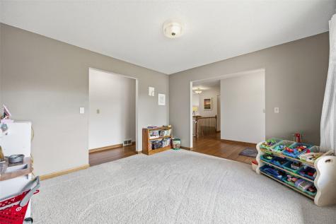 1705 Concord Drive Marion IA 52302
