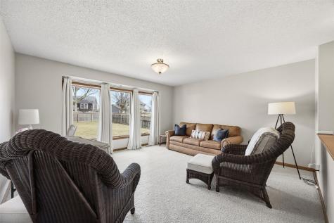 1705 Concord Drive Marion IA 52302