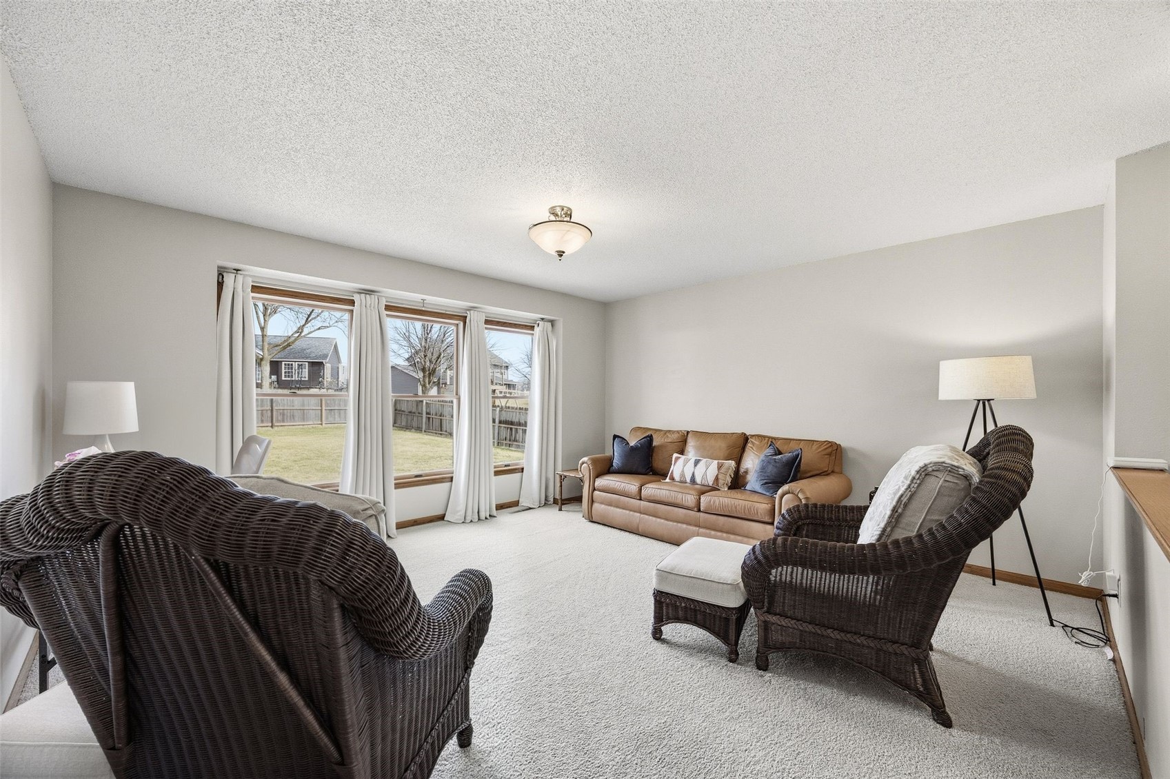 1705 Concord Drive Marion IA 52302