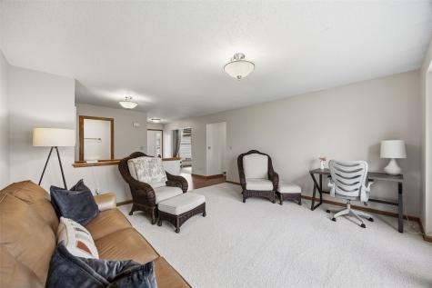 1705 Concord Drive Marion IA 52302