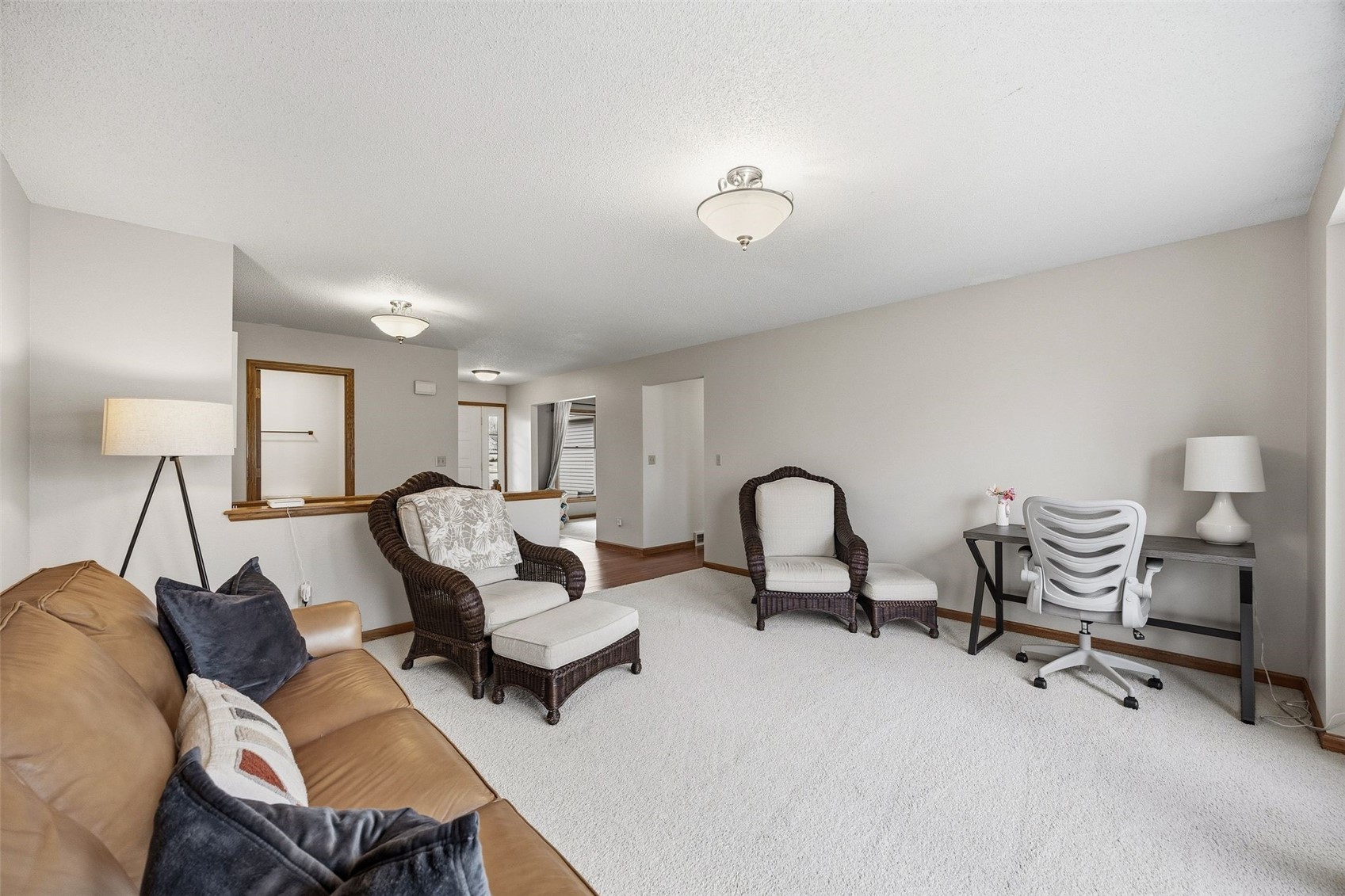 1705 Concord Drive Marion IA 52302