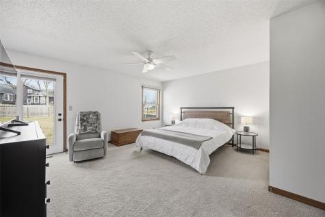 1705 Concord Drive Marion IA 52302